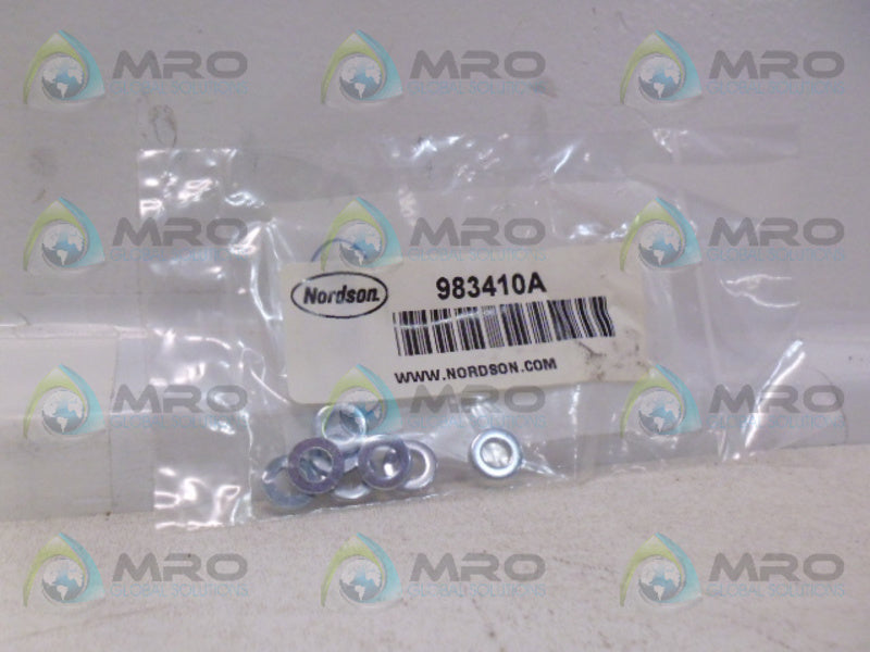 INDUSTRIAL SPARE PART 983410A (PKG OF 8) NSMP
