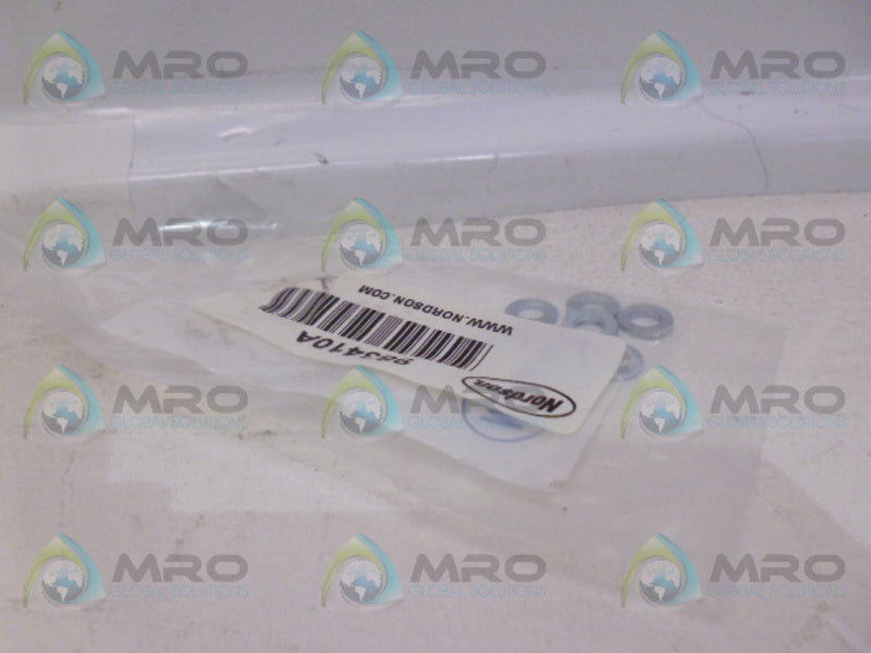 INDUSTRIAL SPARE PART 983410A (PKG OF 8) NSMP