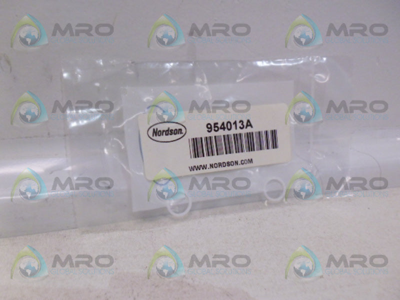 INDUSTRIAL SPARE PART 954013A (PKG OF 2) NSMP
