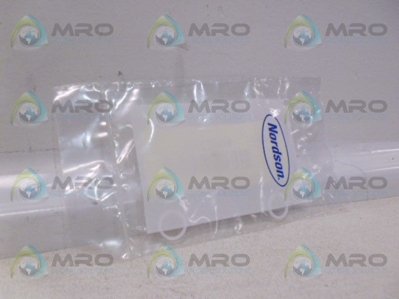INDUSTRIAL SPARE PART 954013A (PKG OF 2) NSMP