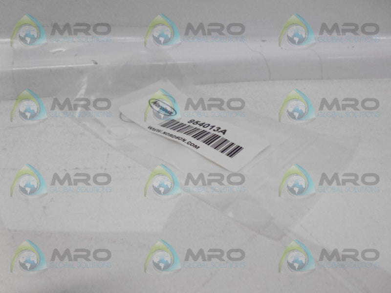 INDUSTRIAL SPARE PART 954013A (PKG OF 2) NSMP