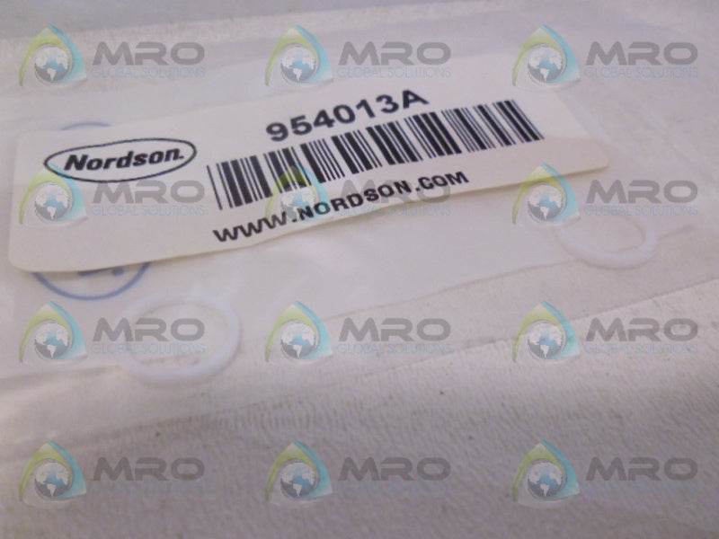 INDUSTRIAL SPARE PART 954013A (PKG OF 2) NSMP