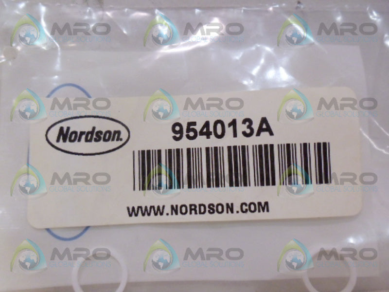 INDUSTRIAL SPARE PART 954013A (PKG OF 2) NSMP
