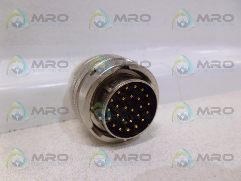 BENDIX 9151 91-572435-26G CONNECTOR NSNP