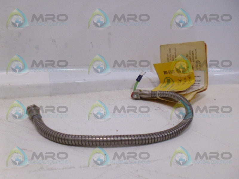 INDUSTRIAL SPARE PART 153010 NSNP