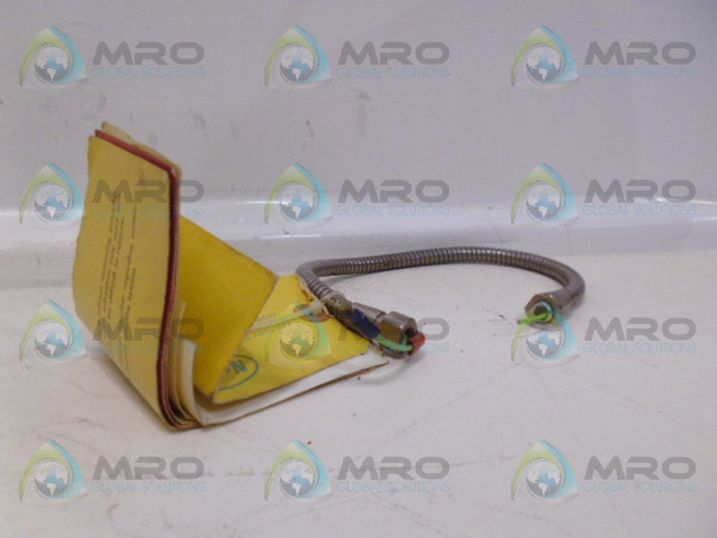 INDUSTRIAL SPARE PART 153010 NSNP