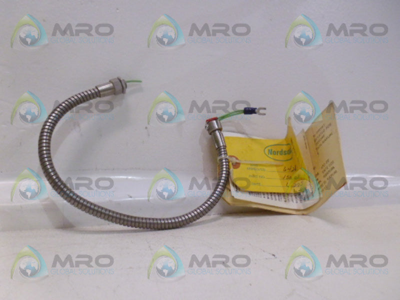 INDUSTRIAL SPARE PART 153010 NSNP