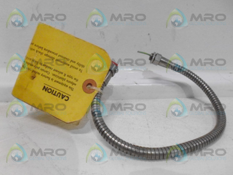 INDUSTRIAL SPARE PART 153010 NSNP