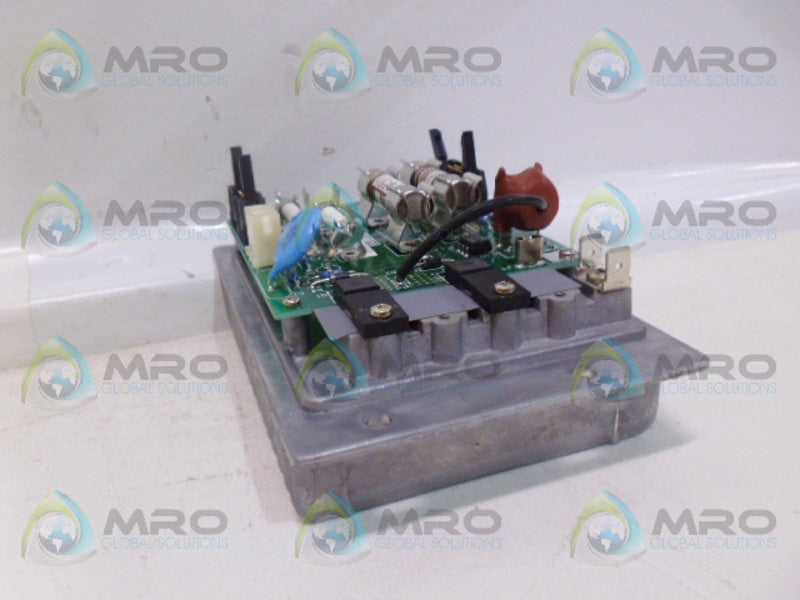 INDUSTRIAL SPARE PART 288012D NSMP