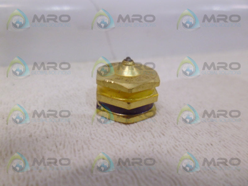NORDSON 322014 UNMP