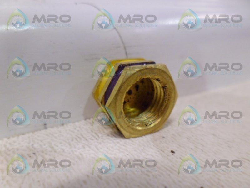 NORDSON 322014 UNMP