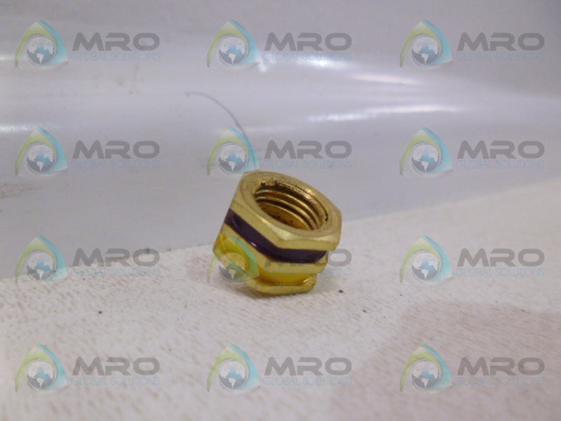 NORDSON 322014 UNMP