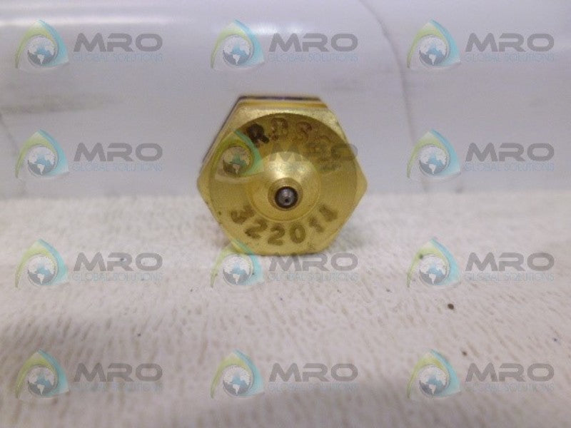 NORDSON 322014 UNMP