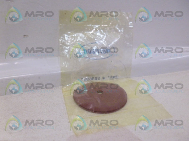 INDUSTRIAL SPARE PART 503686F NSMP