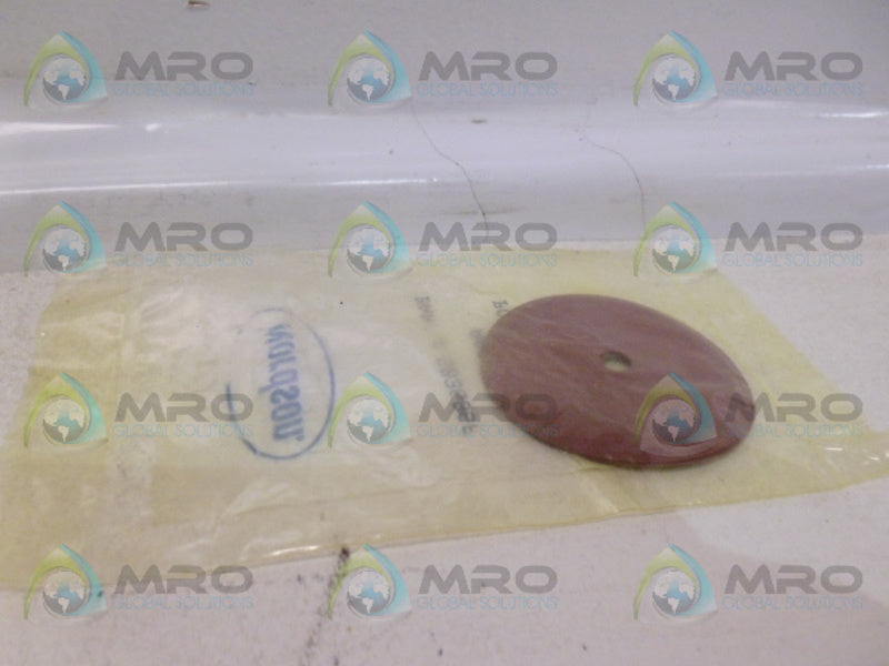 INDUSTRIAL SPARE PART 503686F NSMP