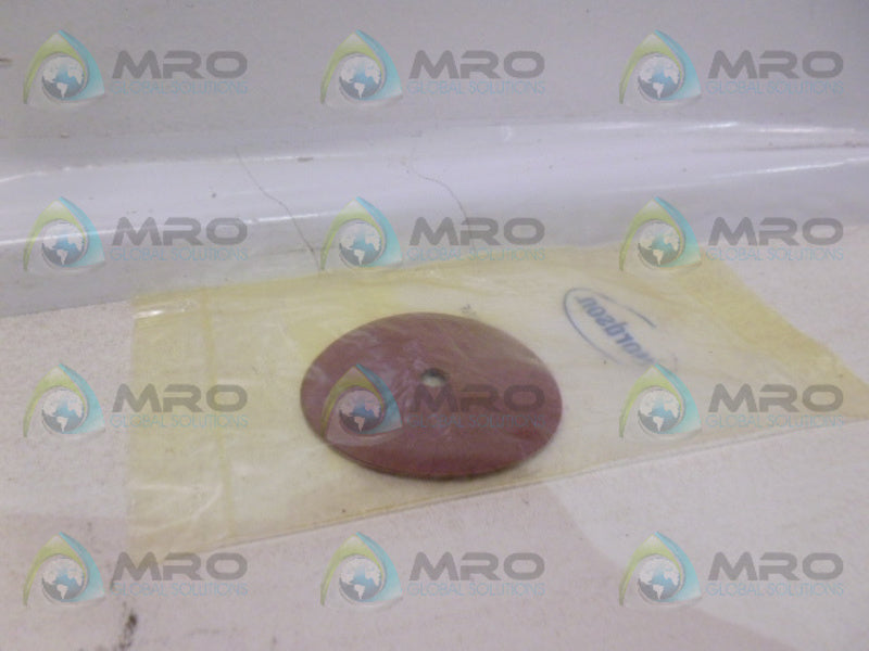 INDUSTRIAL SPARE PART 503686F NSMP