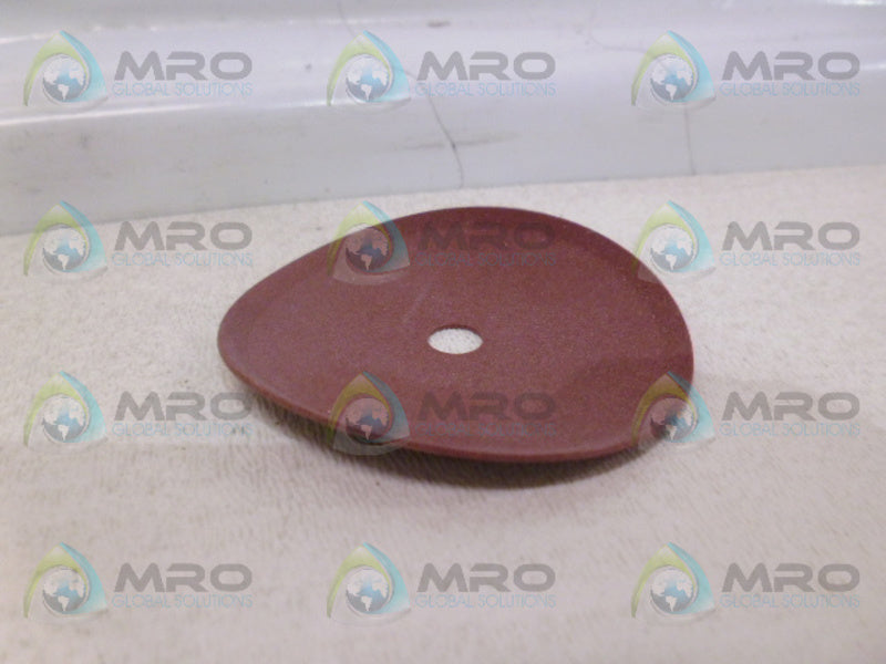 INDUSTRIAL SPARE PART 503686F NSNP