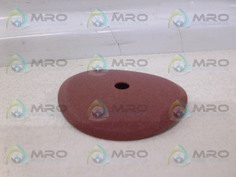 INDUSTRIAL SPARE PART 503686F NSNP
