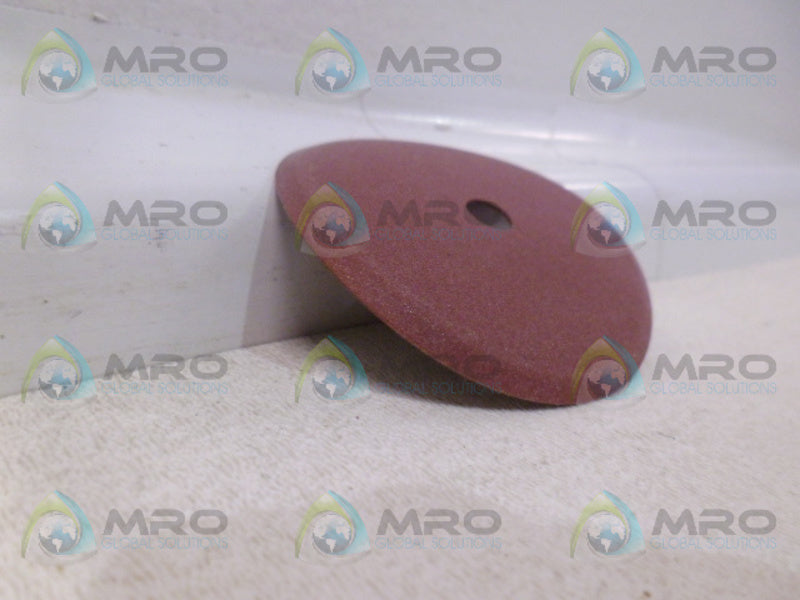 INDUSTRIAL SPARE PART 503686F NSNP