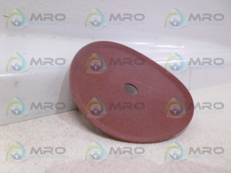 INDUSTRIAL SPARE PART 503686F NSNP