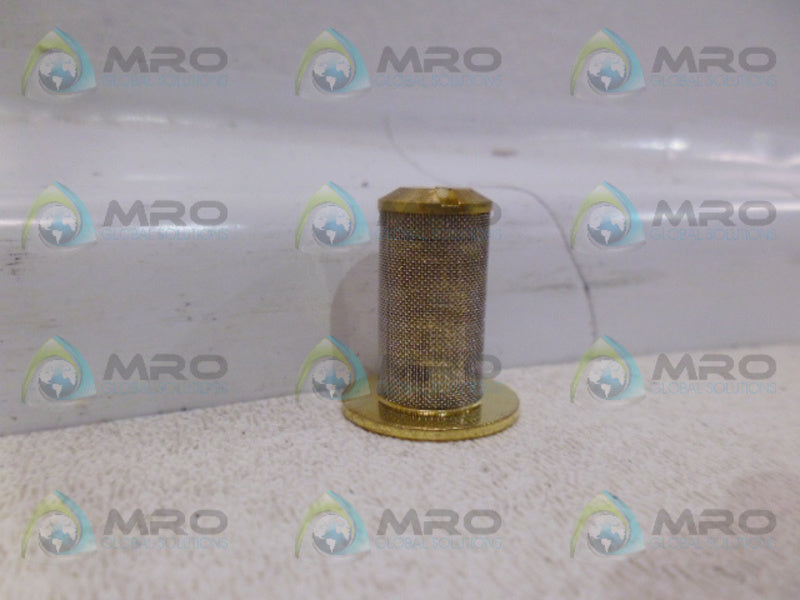INDUSTRIAL SPARE PART 271599 NSNP