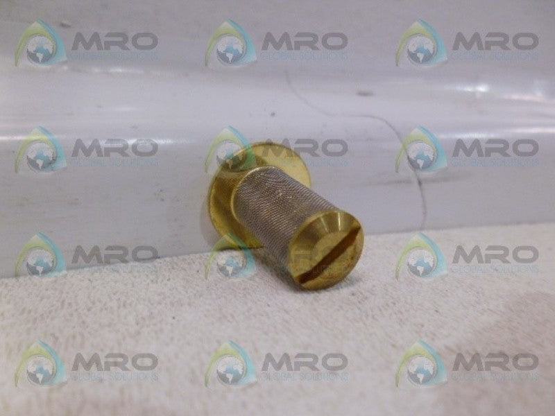 INDUSTRIAL SPARE PART 271599 NSNP
