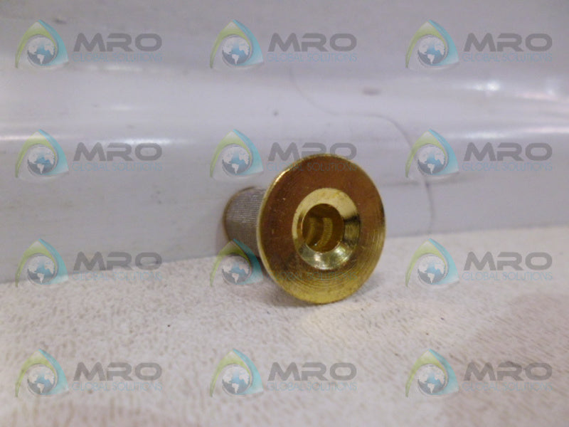 INDUSTRIAL SPARE PART 271599 NSNP