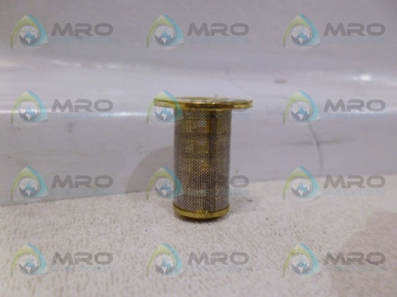 INDUSTRIAL SPARE PART 271599 NSNP