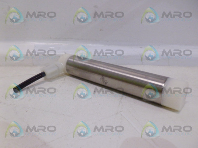 BIMBA D-82958-A-4.7 ORIGINAL LINE PLASTIC END CAP CYLINDER NSNP