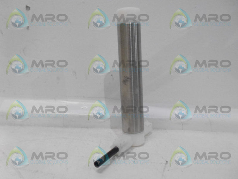 BIMBA D-82958-A-4.7 ORIGINAL LINE PLASTIC END CAP CYLINDER NSNP