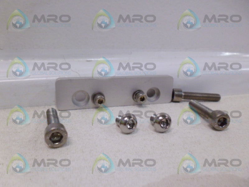 MARKEM 5824299 REGULATOR MOUNTING KIT NSNP