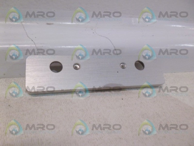 MARKEM 5824299 REGULATOR MOUNTING KIT NSNP