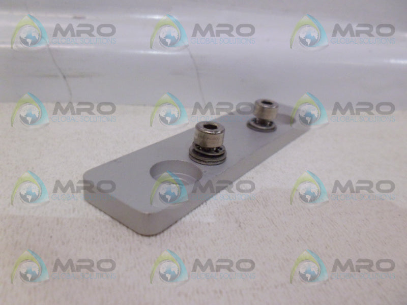 MARKEM 5824299 REGULATOR MOUNTING KIT NSNP