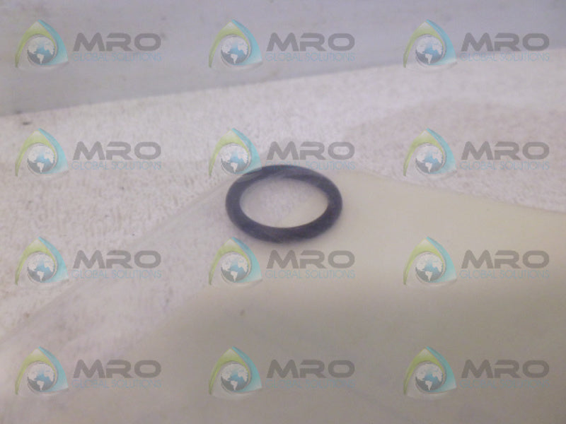 MARKEM 0630813 O-RING NSNP