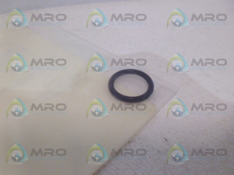 MARKEM 0630813 O-RING NSNP