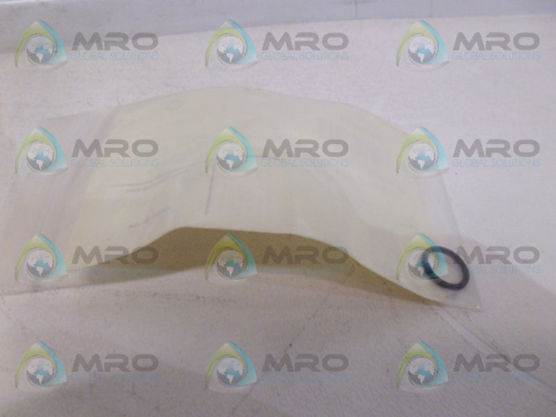 MARKEM 0630813 O-RING NSNP