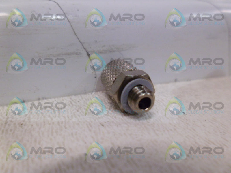 VIDEOJET 402595 FITTINGS (PK OF 5) NSNP