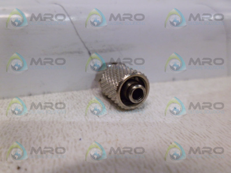VIDEOJET 402595 FITTINGS (PK OF 5) NSNP