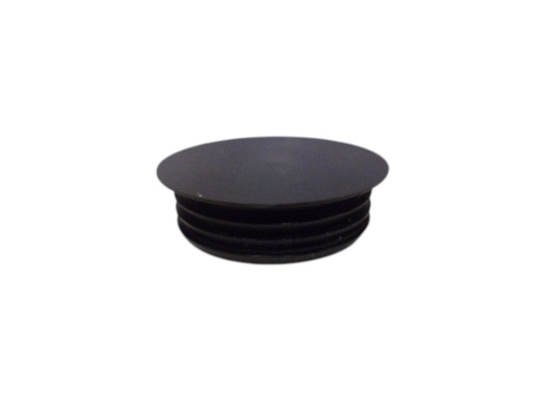 MARKEM 5952887 END CAP NSNP
