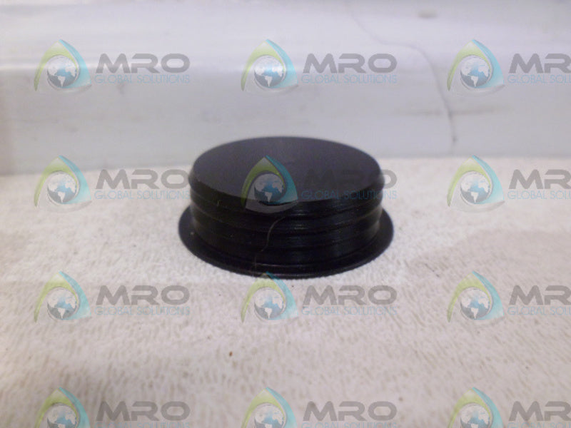 MARKEM 5952887 END CAP NSNP