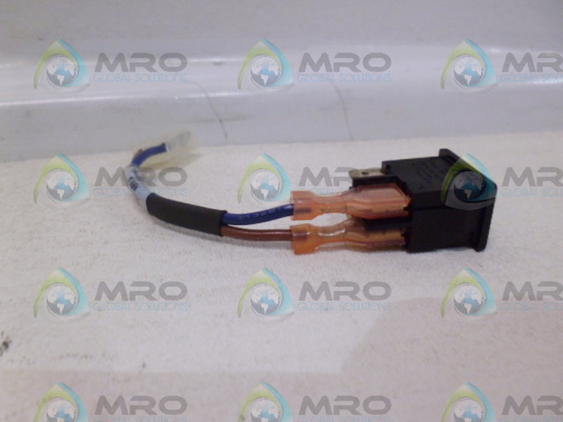 SWITCH 402254  NSNP