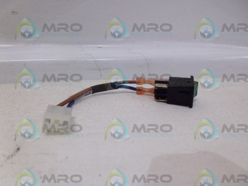 SWITCH 402254  NSNP