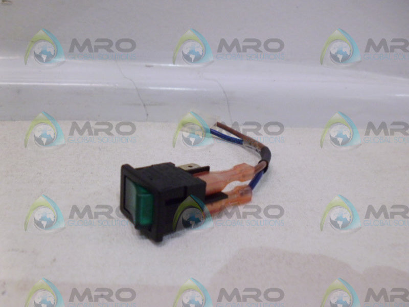 SWITCH 402254  NSNP