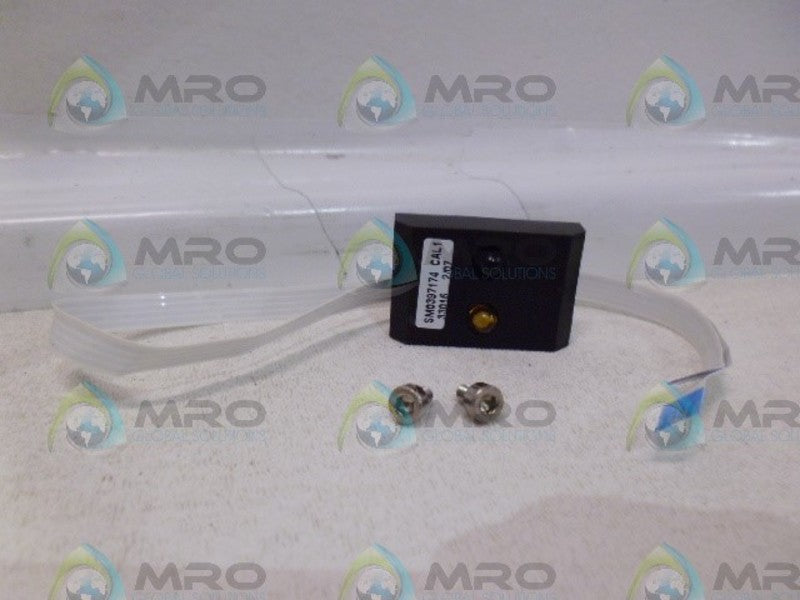VIDEOJET 402266 INTEGRAL PRODUCT SENSOR NSNP