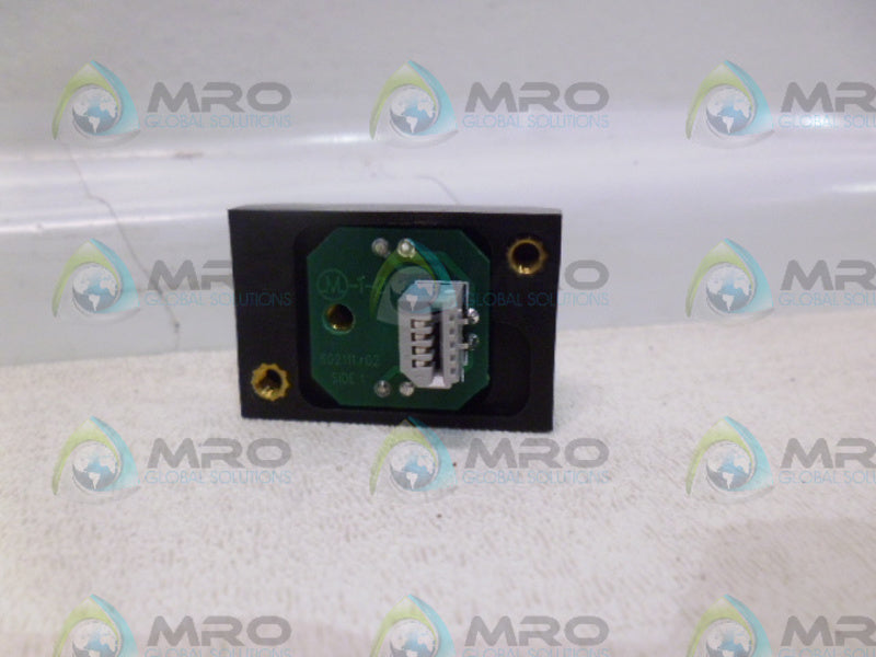 VIDEOJET 402266 INTEGRAL PRODUCT SENSOR NSNP
