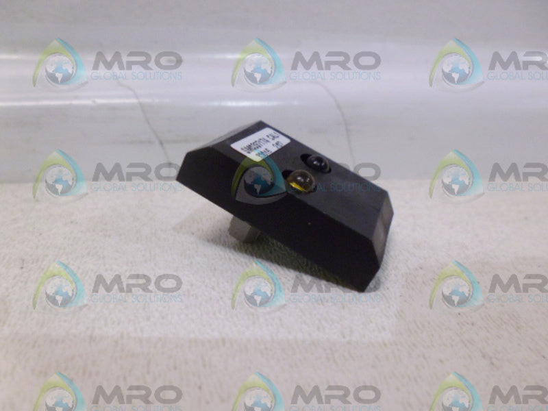 VIDEOJET 402266 INTEGRAL PRODUCT SENSOR NSNP