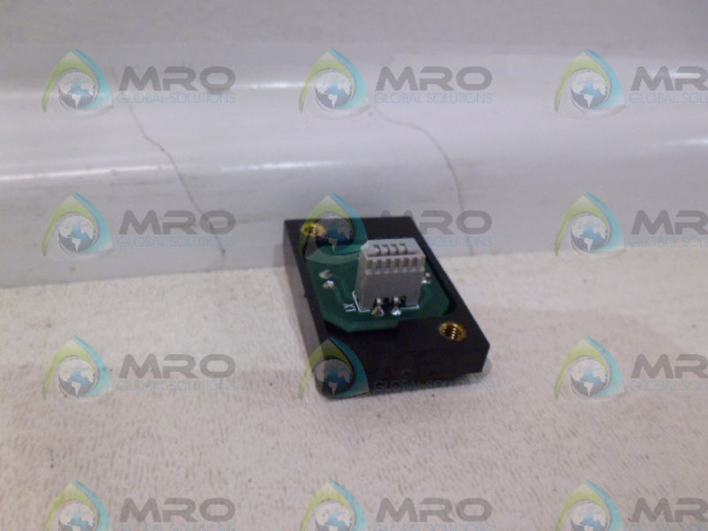 VIDEOJET 402266 INTEGRAL PRODUCT SENSOR NSNP