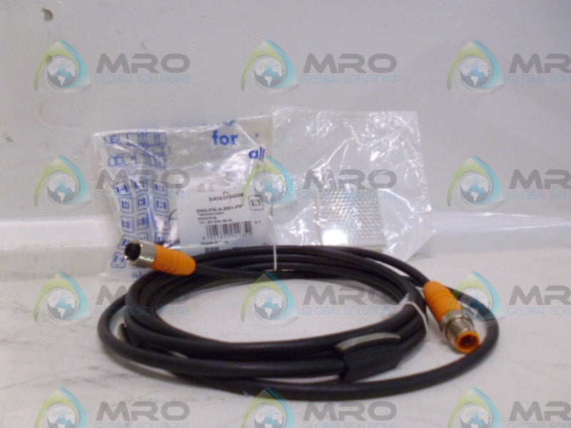 VIDEOJET 402290 RETROREFLECTIVE SENSOR KIT NSNP