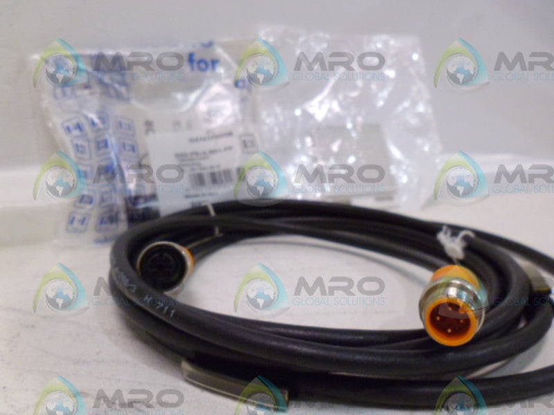 VIDEOJET 402290 RETROREFLECTIVE SENSOR KIT NSNP