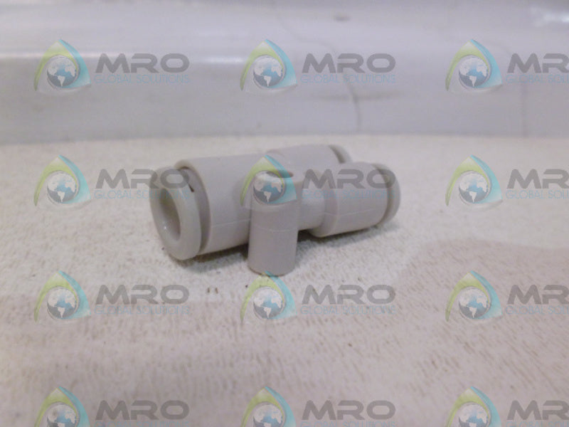 SMC KJU04-06 TUBE FITTING NSNP